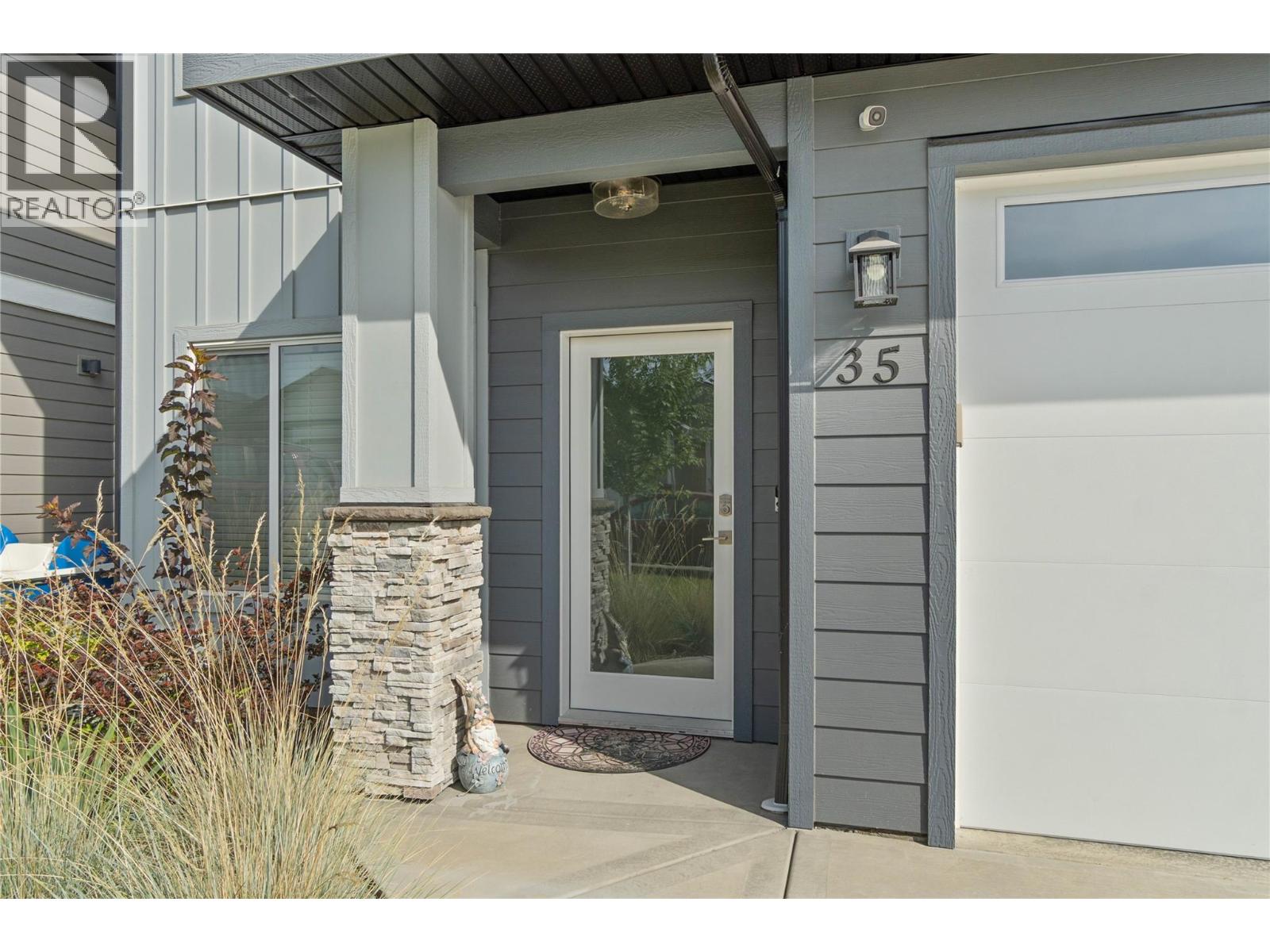 1900 ORD Road Unit# 35, Kamloops