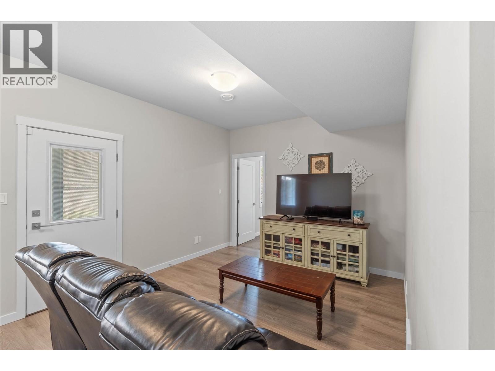 1900 ORD Road Unit# 35, Kamloops