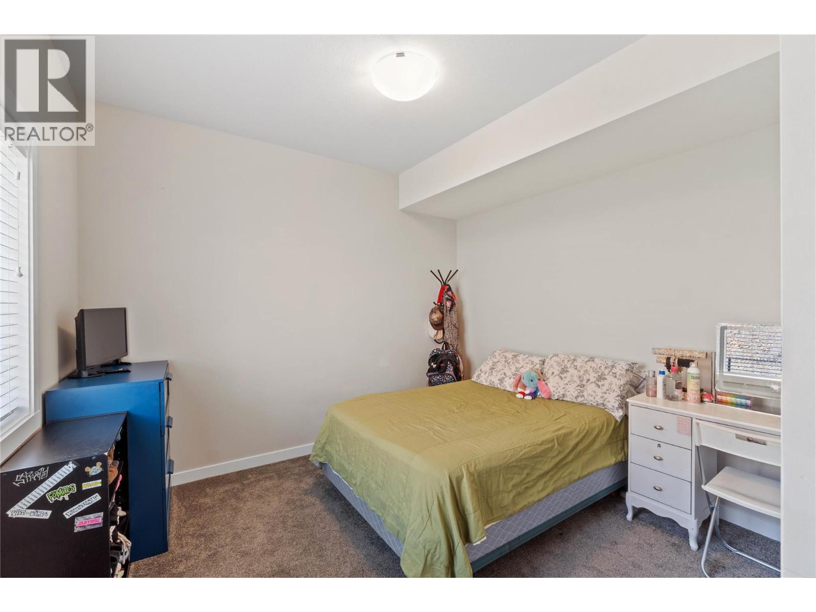 1900 ORD Road Unit# 35, Kamloops