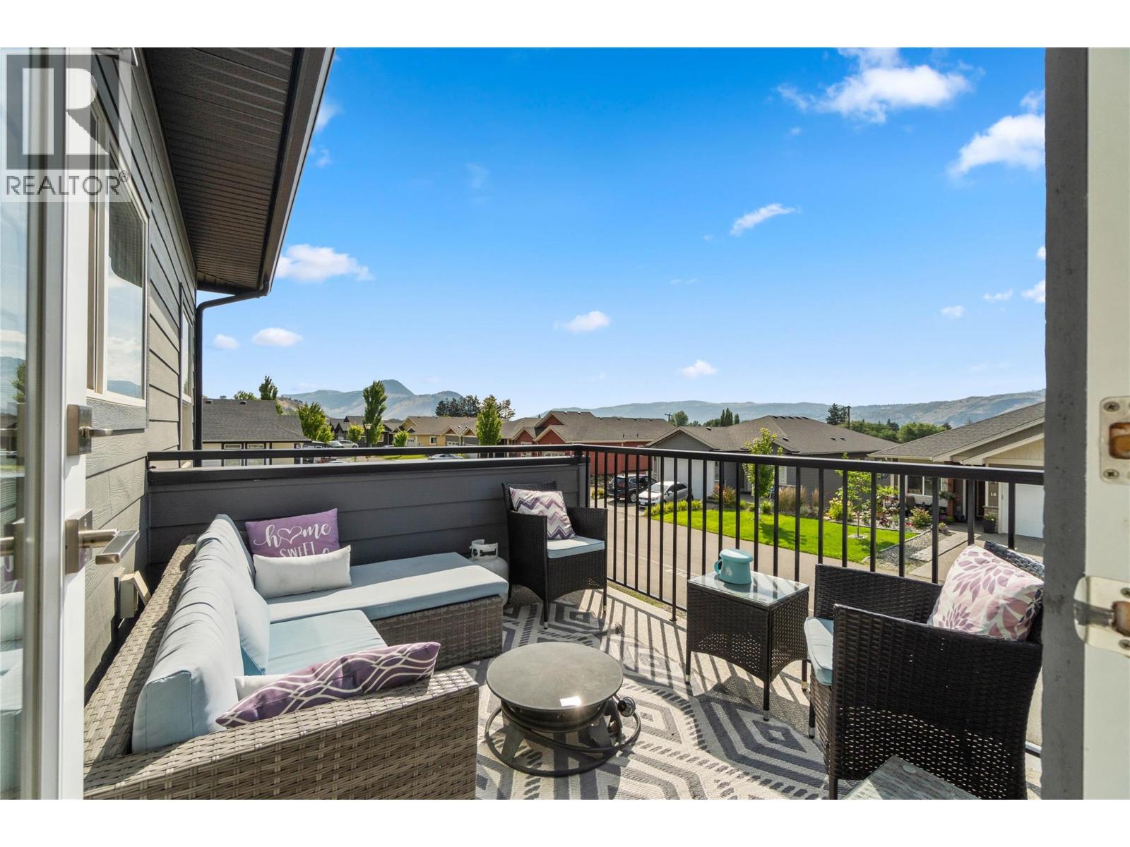 1900 ORD Road Unit# 35, Kamloops