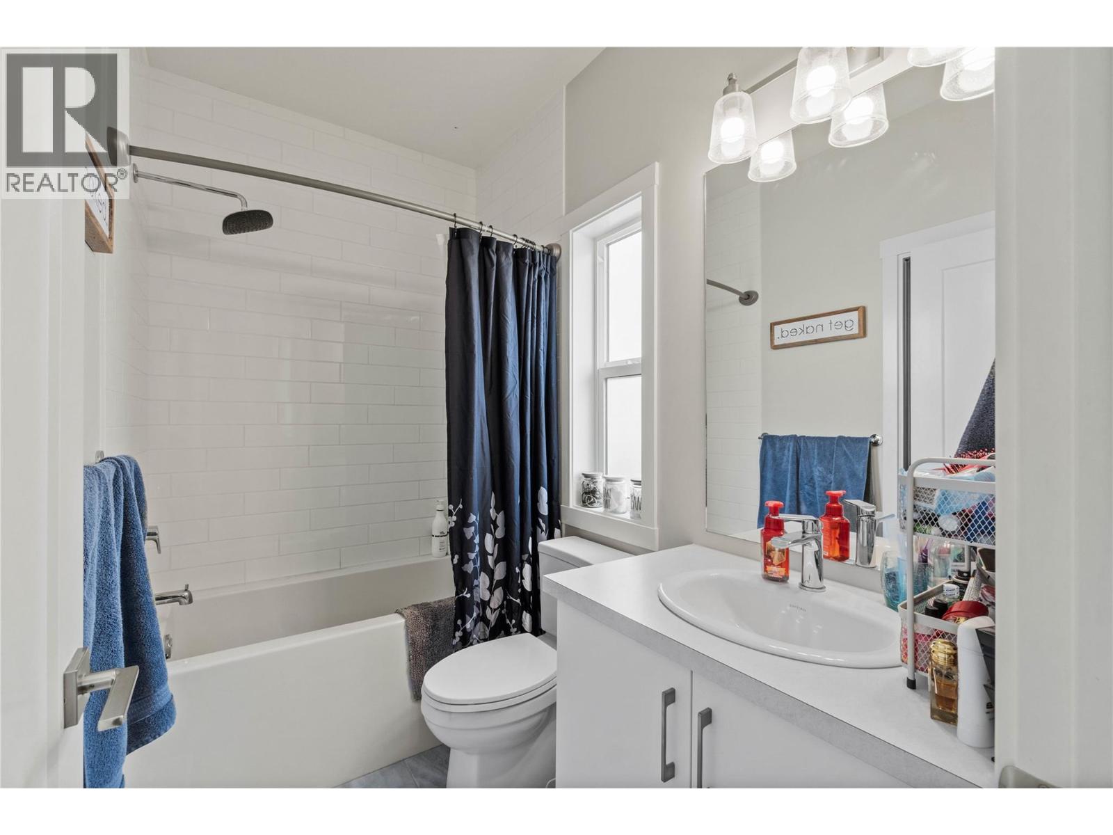 1900 ORD Road Unit# 35, Kamloops