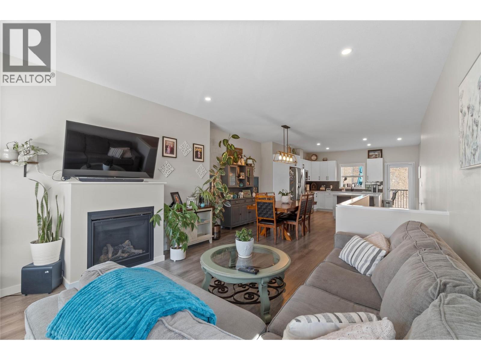 1900 ORD Road Unit# 35, Kamloops