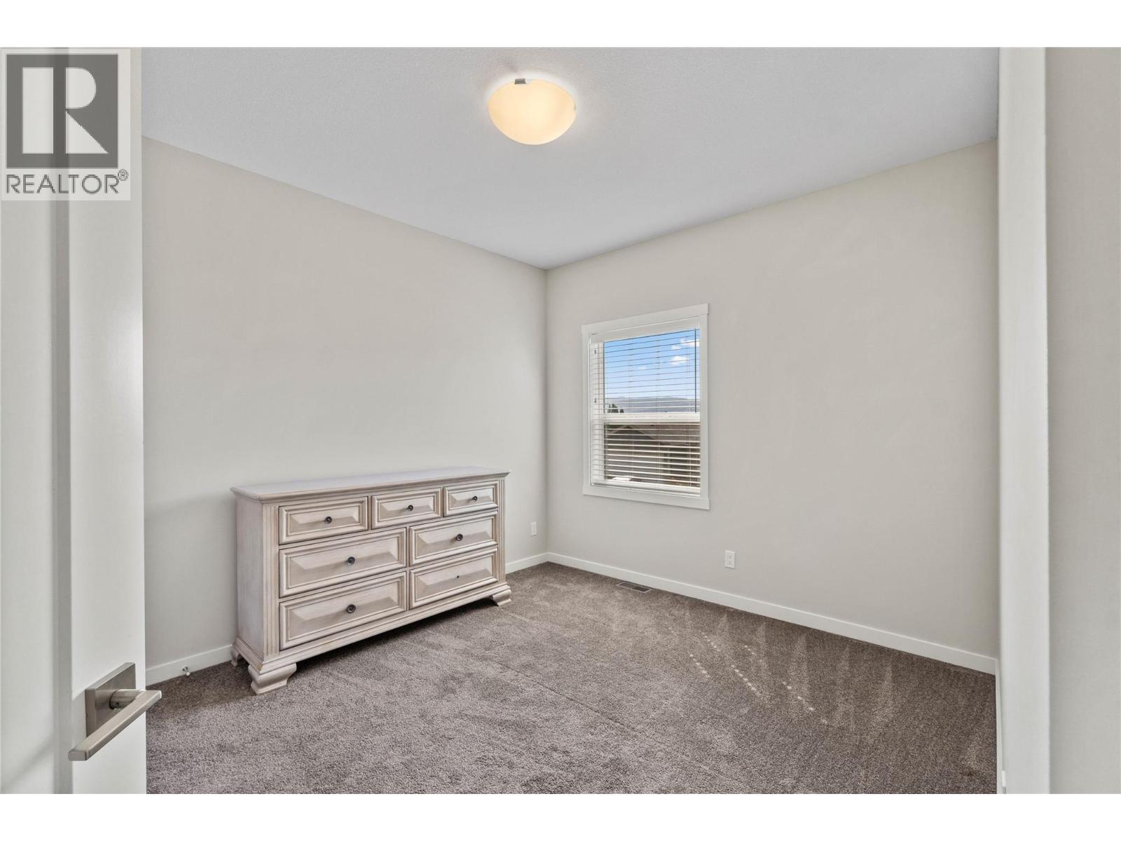 1900 ORD Road Unit# 35, Kamloops