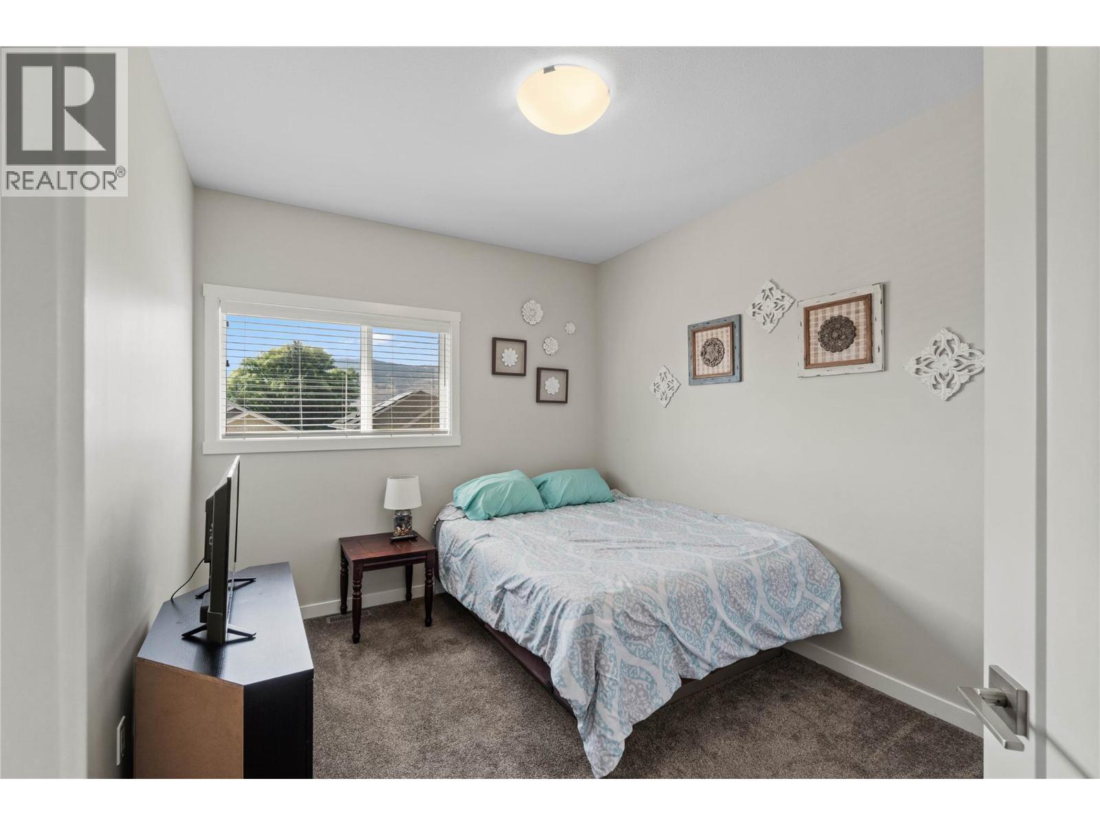 1900 ORD Road Unit# 35, Kamloops