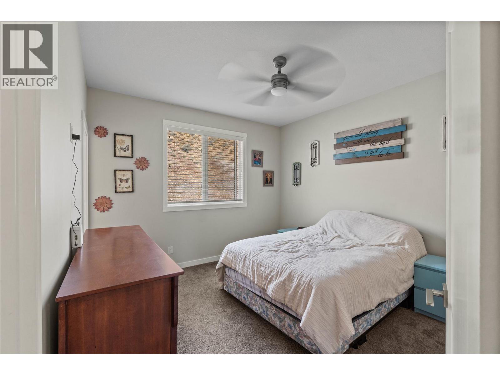 1900 ORD Road Unit# 35, Kamloops