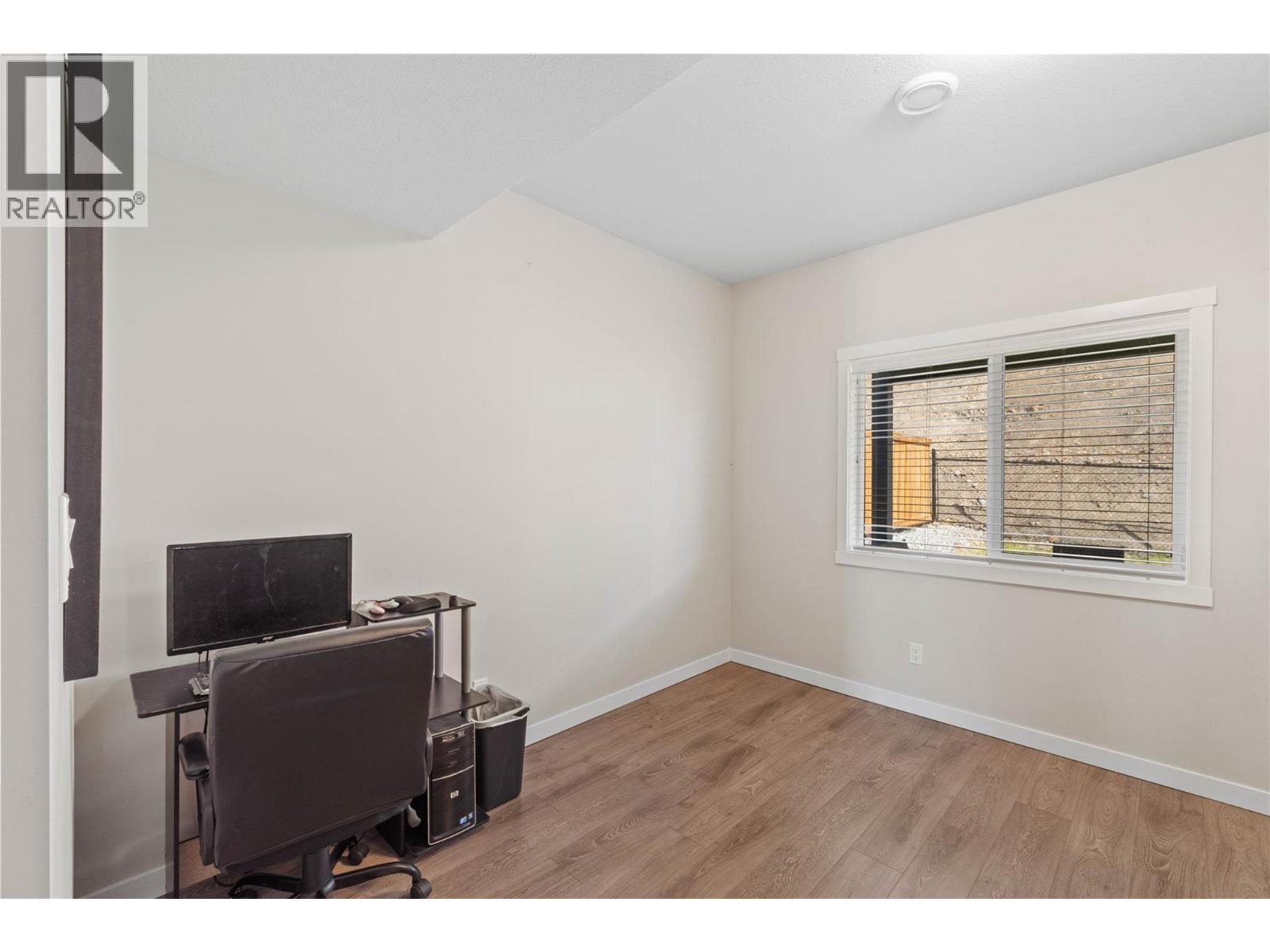 1900 ORD Road Unit# 35, Kamloops