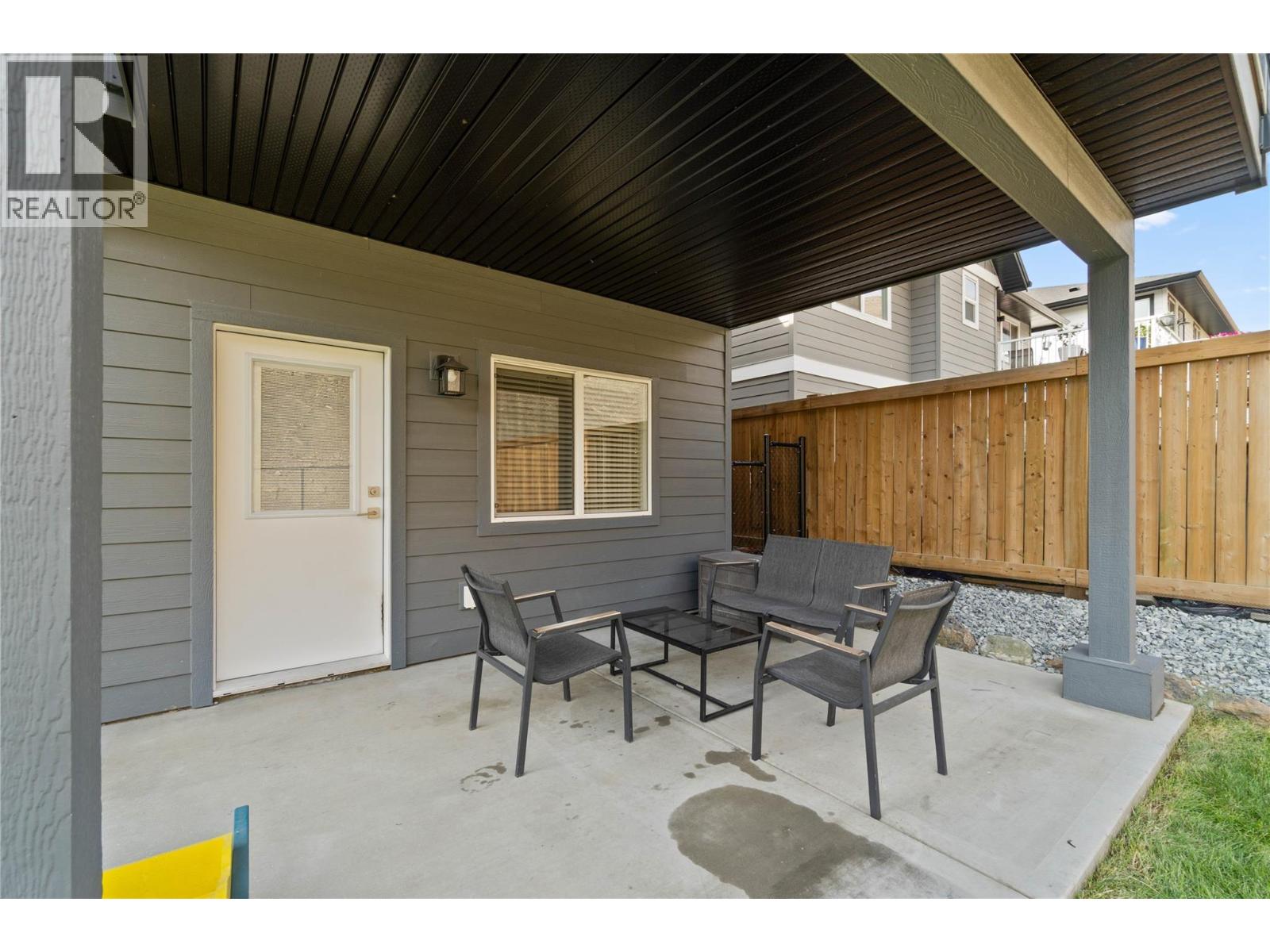 1900 ORD Road Unit# 35, Kamloops