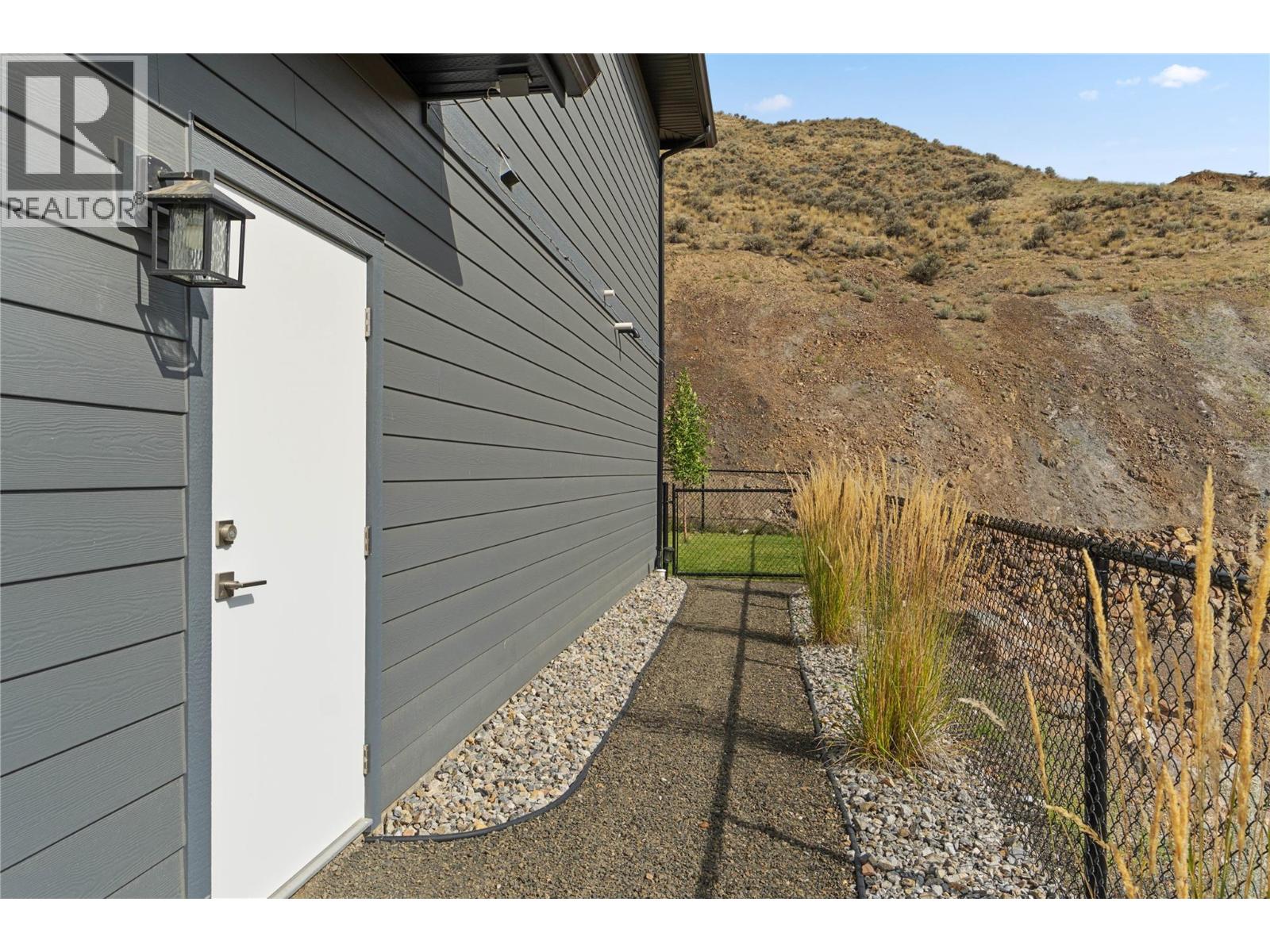 1900 ORD Road Unit# 35, Kamloops