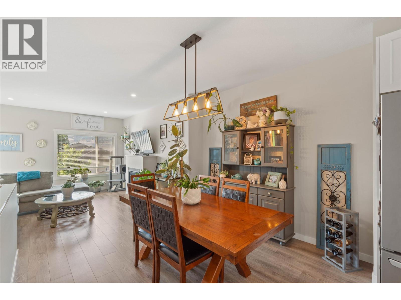 1900 ORD Road Unit# 35, Kamloops