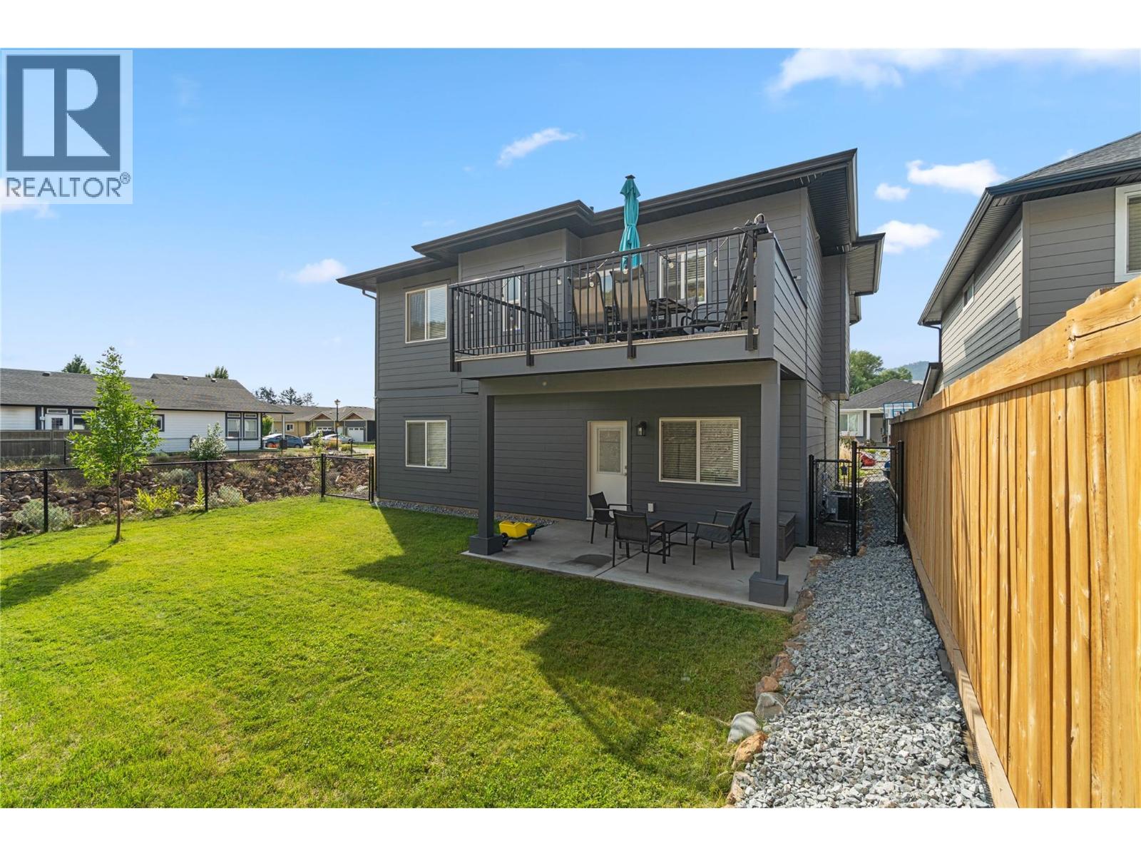 1900 ORD Road Unit# 35, Kamloops