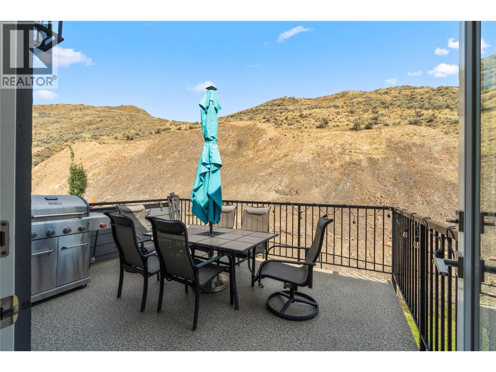 1900 ORD Road Unit# 35, Kamloops