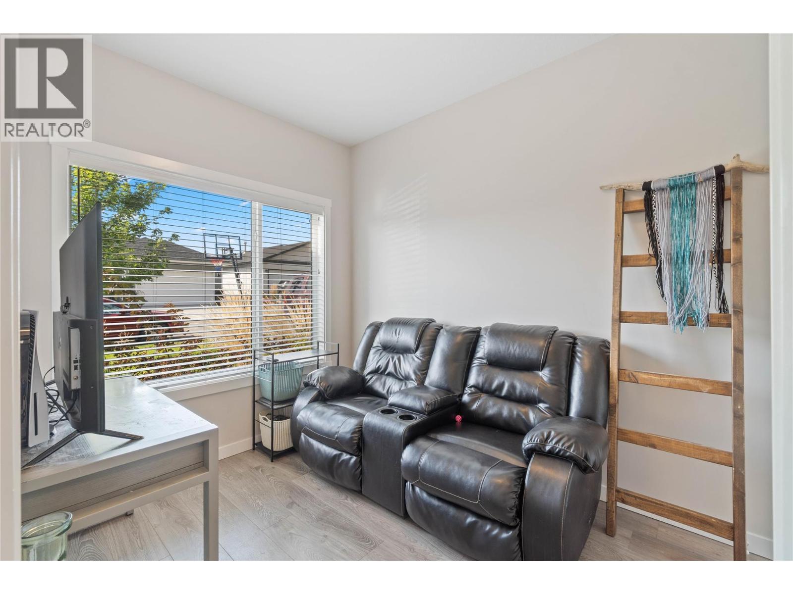 1900 ORD Road Unit# 35, Kamloops