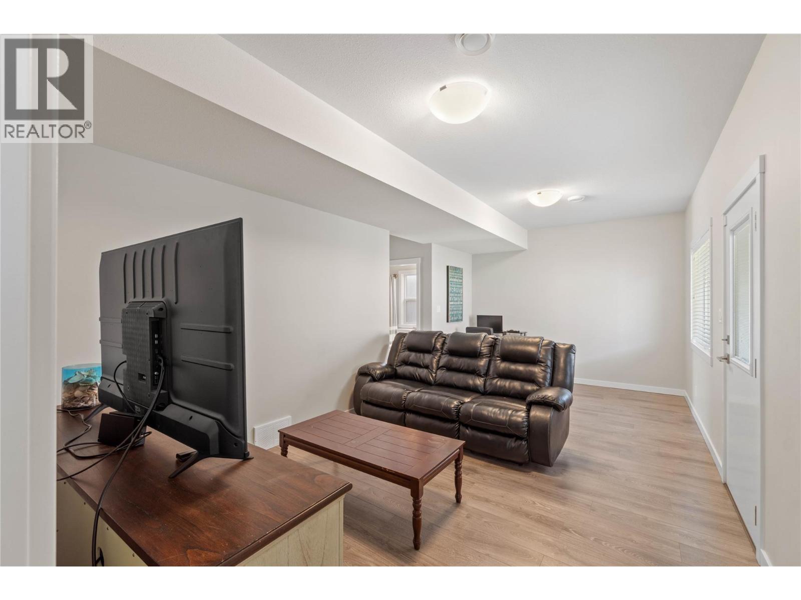 1900 ORD Road Unit# 35, Kamloops