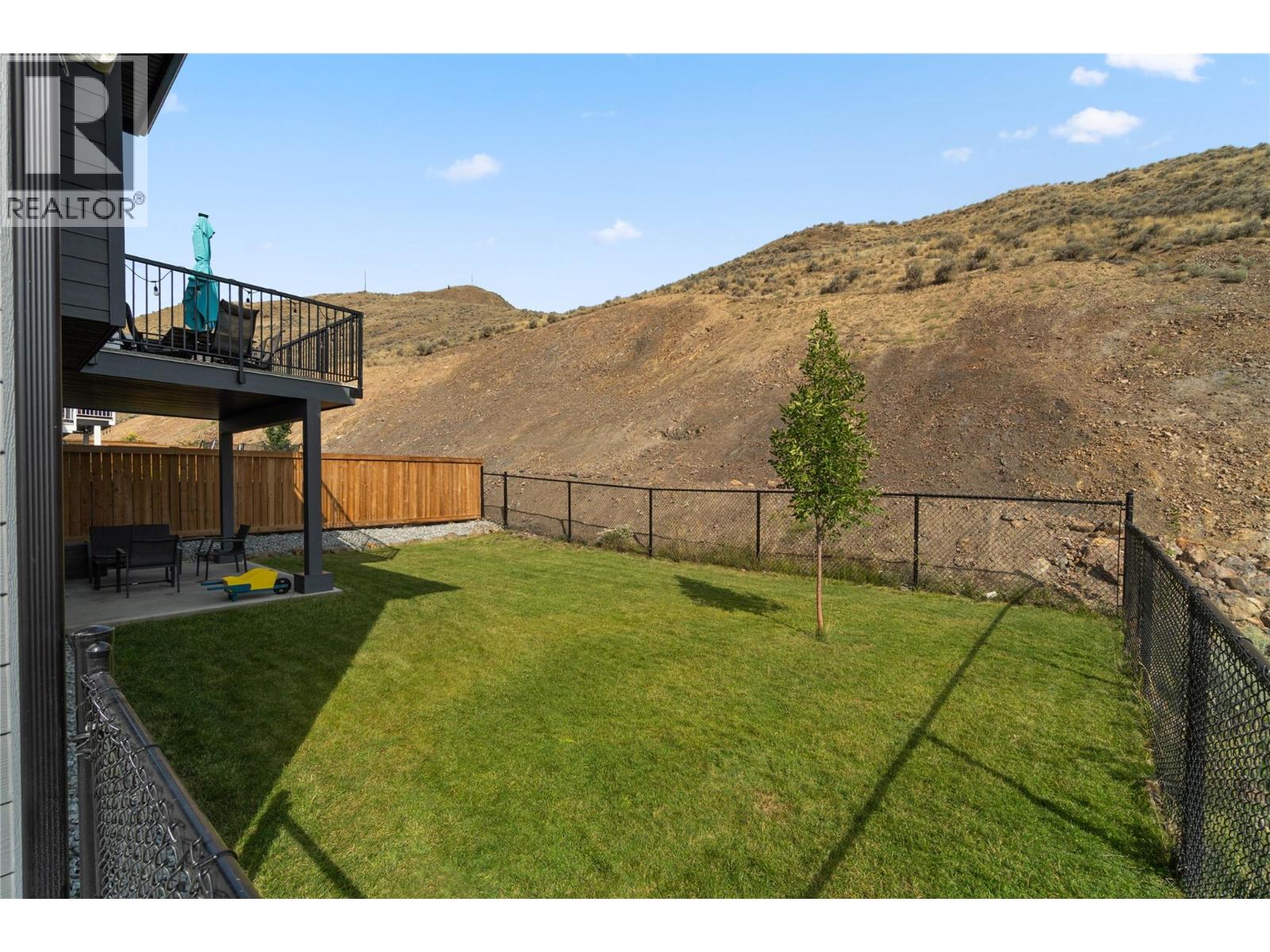 1900 ORD Road Unit# 35, Kamloops