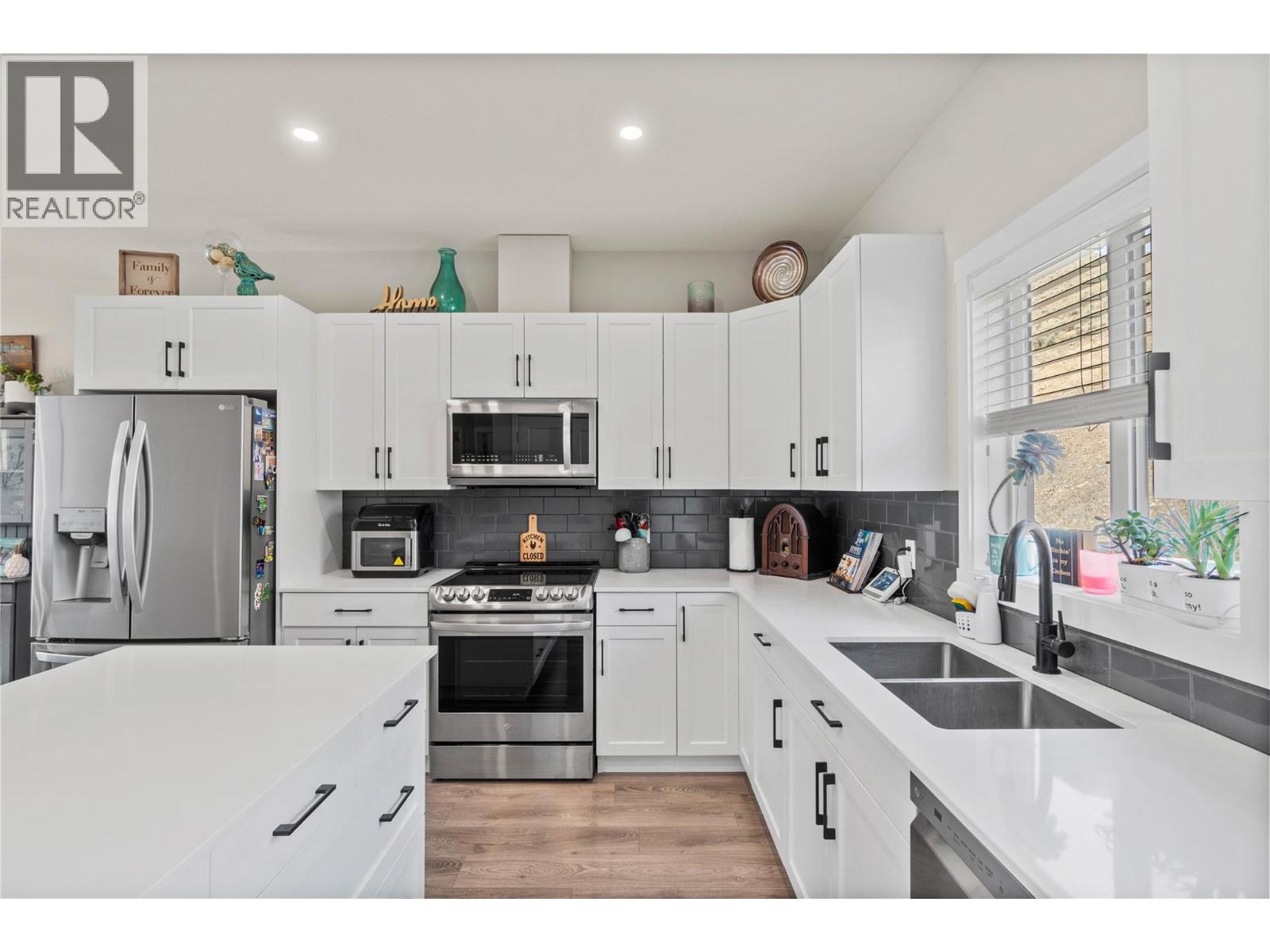 1900 ORD Road Unit# 35, Kamloops