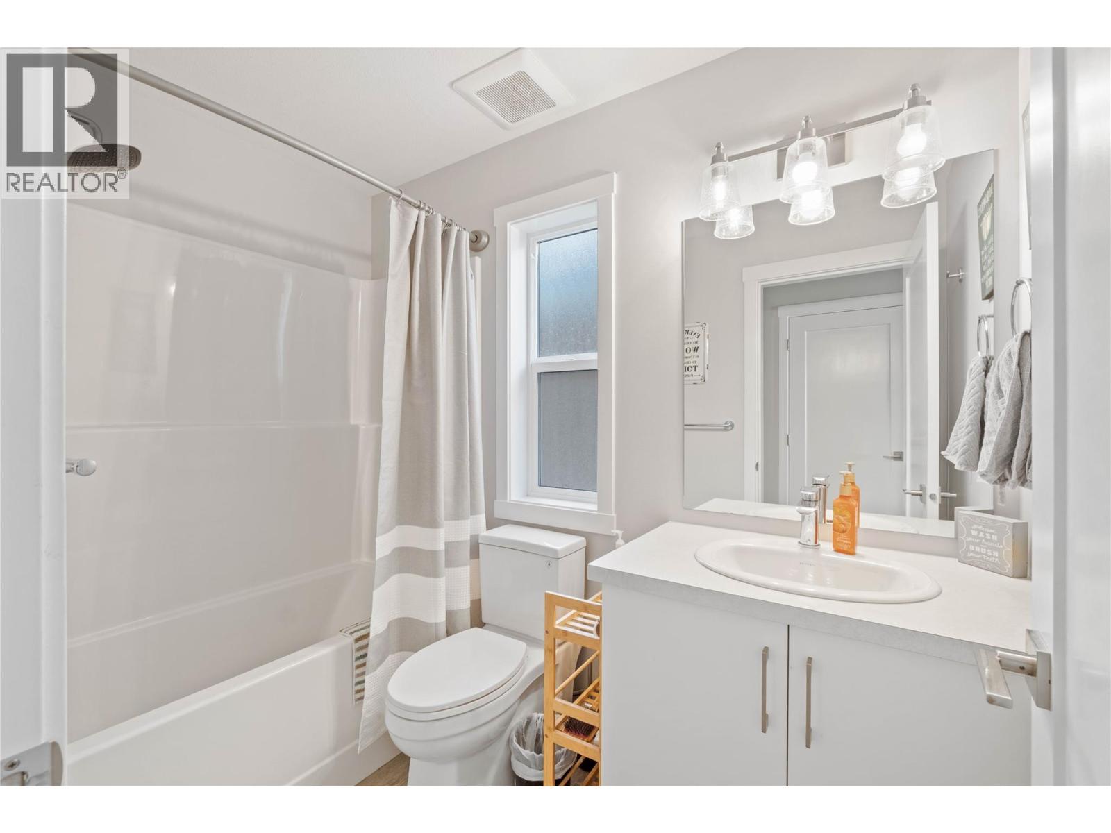 1900 ORD Road Unit# 35, Kamloops