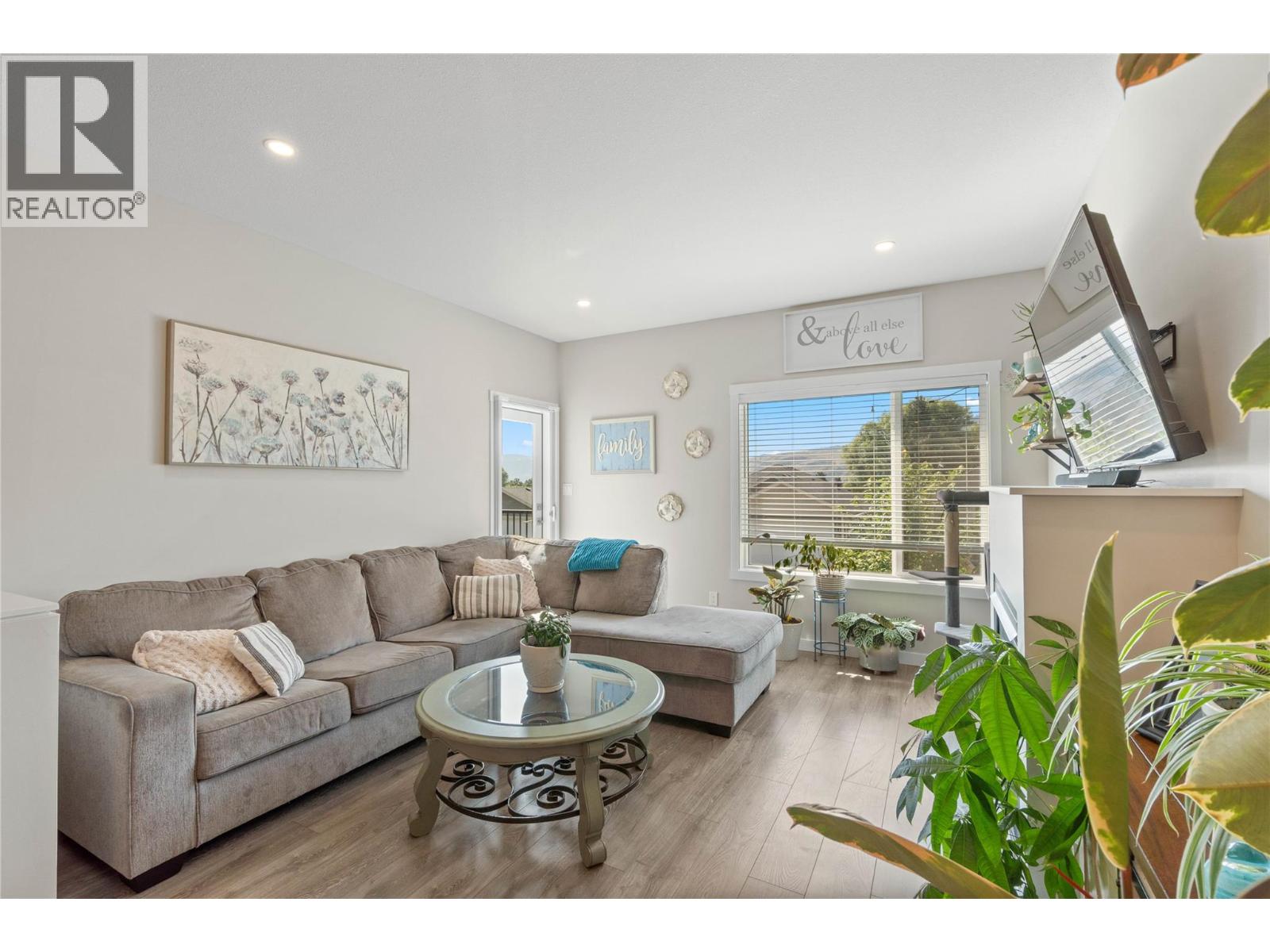 1900 ORD Road Unit# 35, Kamloops