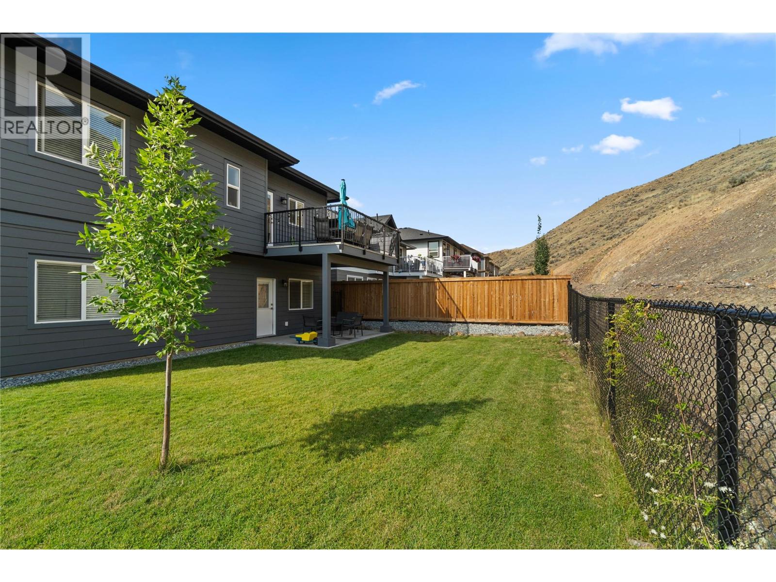 1900 ORD Road Unit# 35, Kamloops