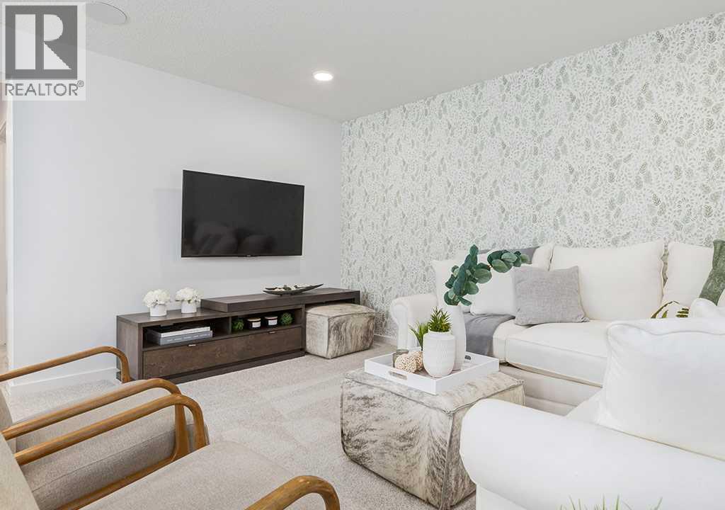 Single Family House for Sale in  Walgrove Bay SE Walden Calgary 