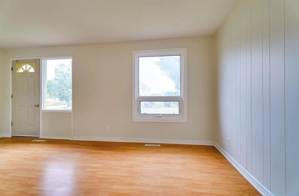 Photo 1 of 636 Herbert Avenue, Winnipeg MB