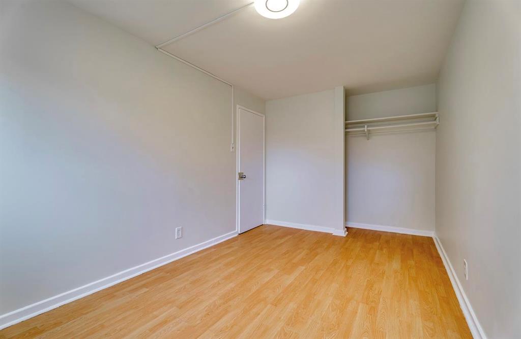 Photo 6 of 636 Herbert Avenue, Winnipeg MB