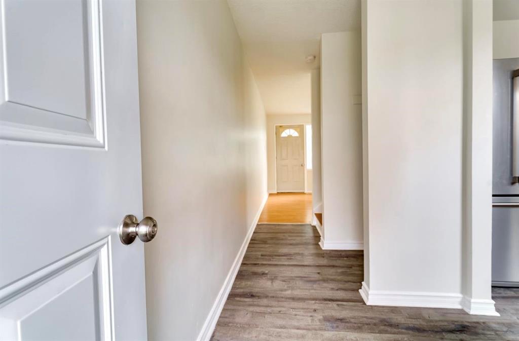 Photo 14 of 636 Herbert Avenue, Winnipeg MB