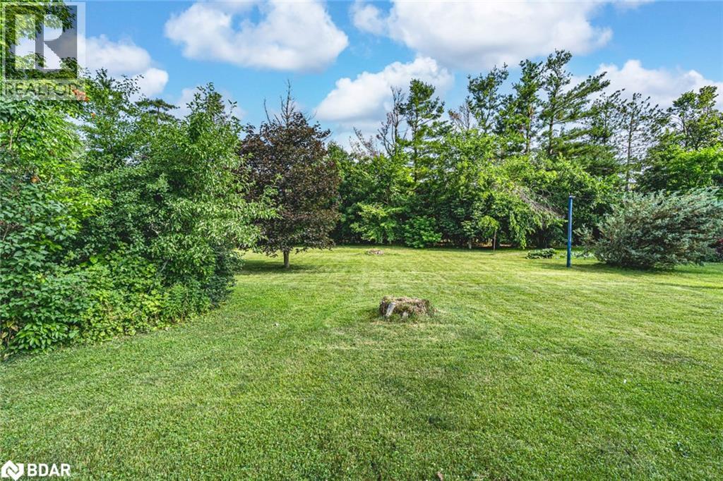 Photo 6 of 250 Sunnybrae Avenue, Innisfil ON