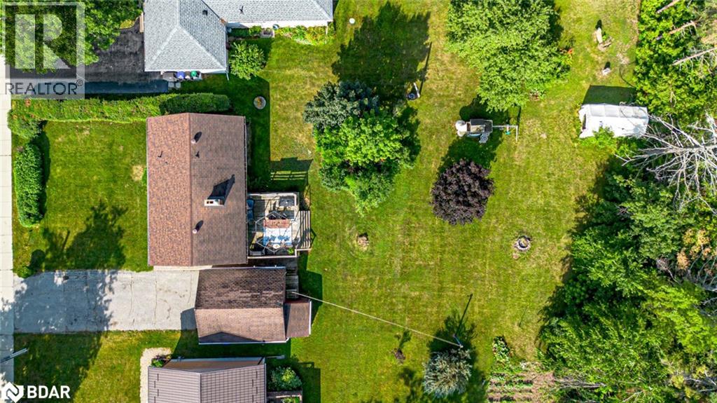 Photo 19 of 250 Sunnybrae Avenue, Innisfil ON