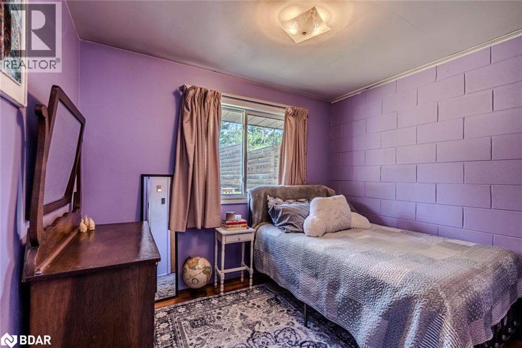 Photo 15 of 250 Sunnybrae Avenue, Innisfil ON