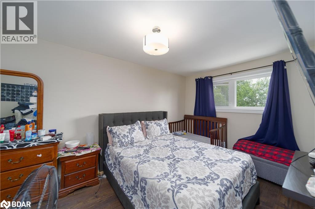 Photo 22 of 57 Plunkett Road, Toronto ON