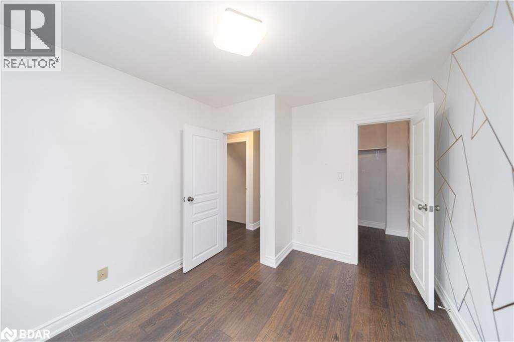 Photo 24 of 57 Plunkett Road, Toronto ON