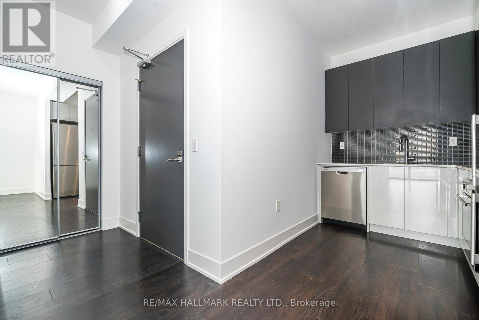 Photo 16 of 2609 2916 Highway 7 Expressway, Vaughan ON