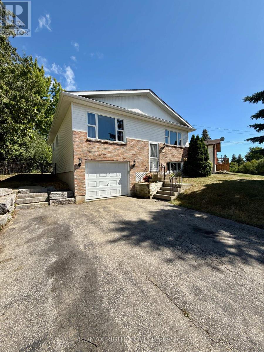 Photo 1 of 449 May Street, Brock ON