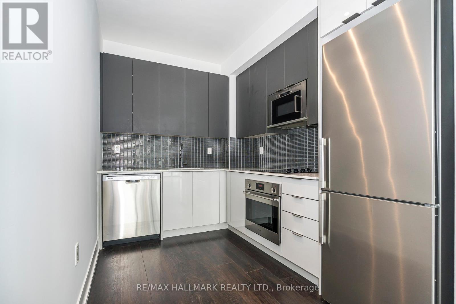 Photo 17 of 2609 2916 Highway 7 Expressway, Vaughan ON