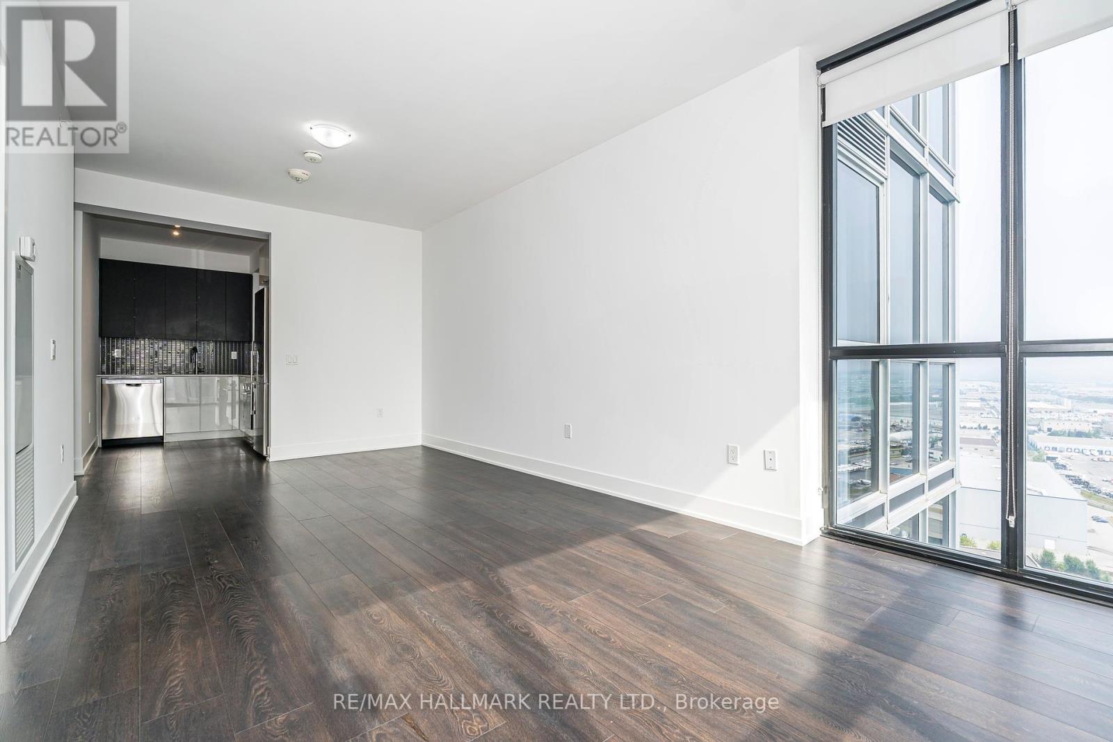 Photo 20 of 2609 2916 Highway 7 Expressway, Vaughan ON