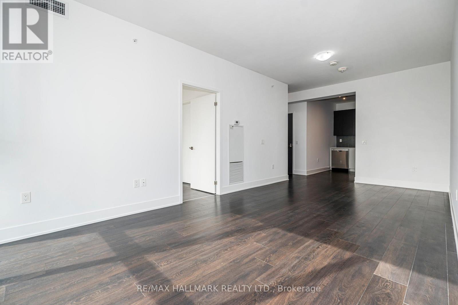 Photo 22 of 2609 2916 Highway 7 Expressway, Vaughan ON