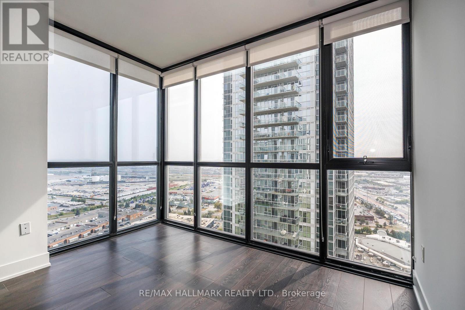 Photo 21 of 2609 2916 Highway 7 Expressway, Vaughan ON