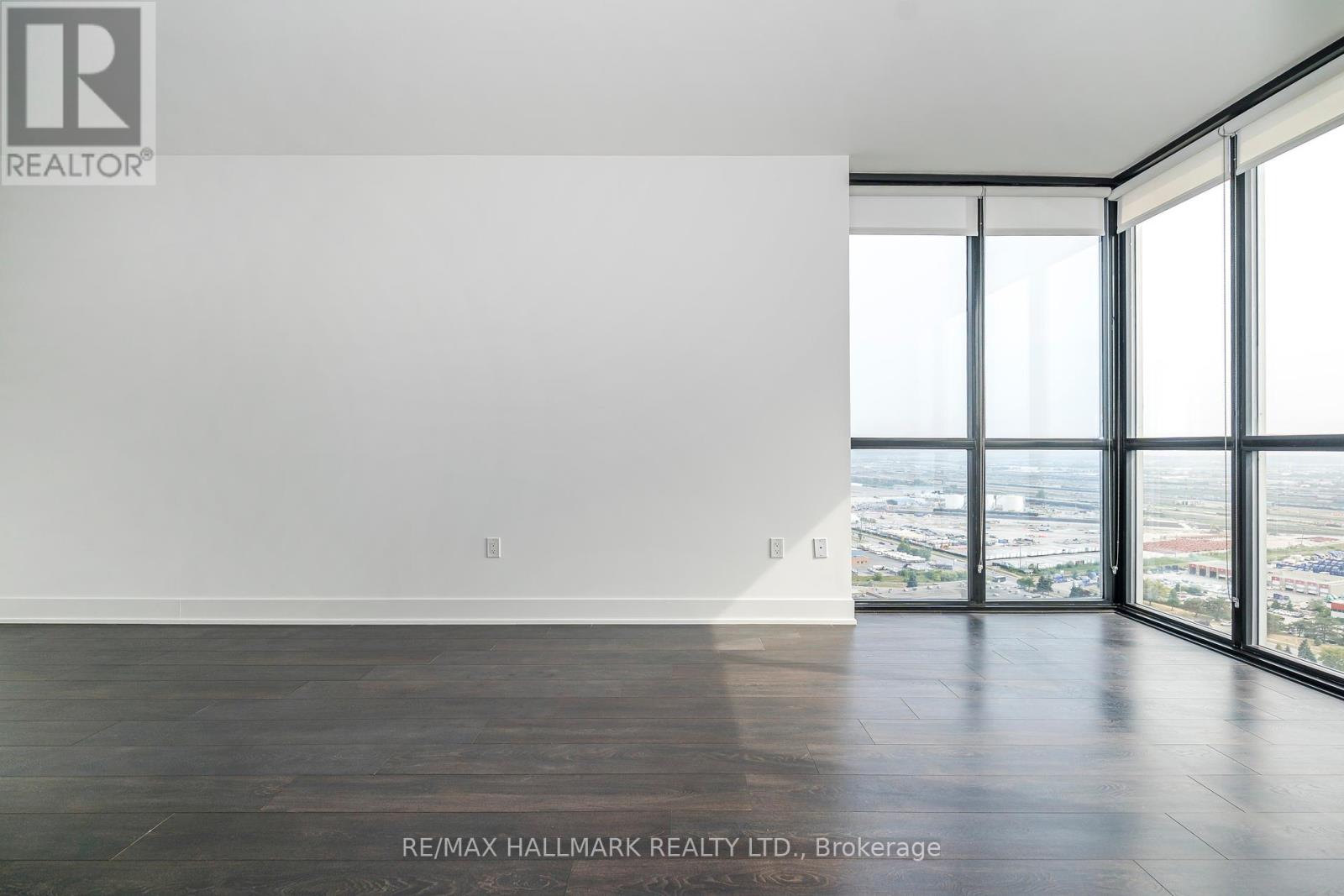 Photo 24 of 2609 2916 Highway 7 Expressway, Vaughan ON