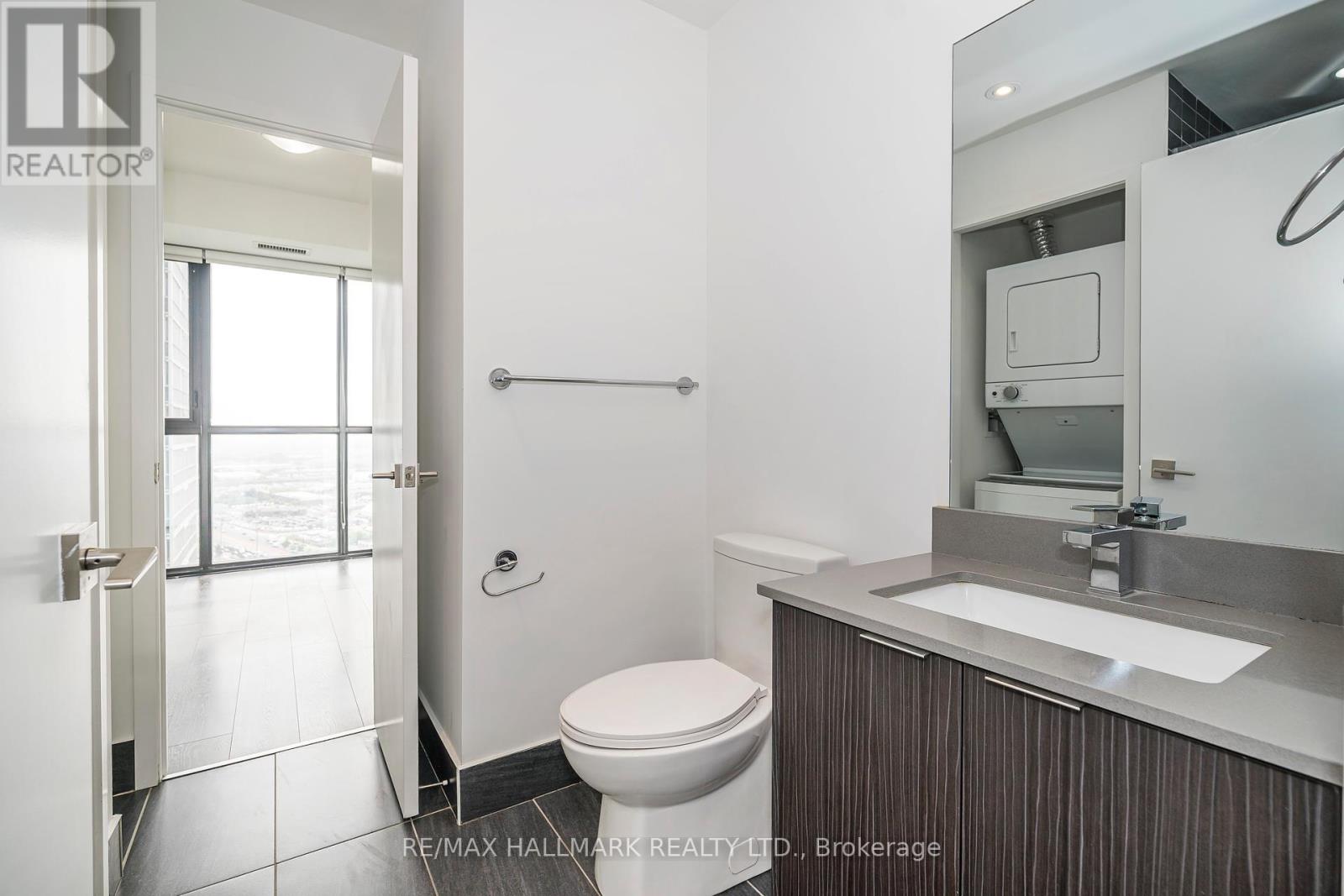 Photo 34 of 2609 2916 Highway 7 Expressway, Vaughan ON