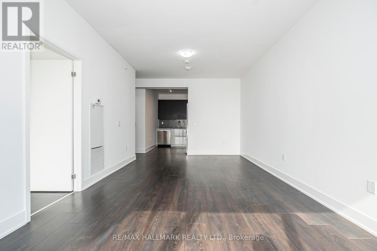Photo 23 of 2609 2916 Highway 7 Expressway, Vaughan ON