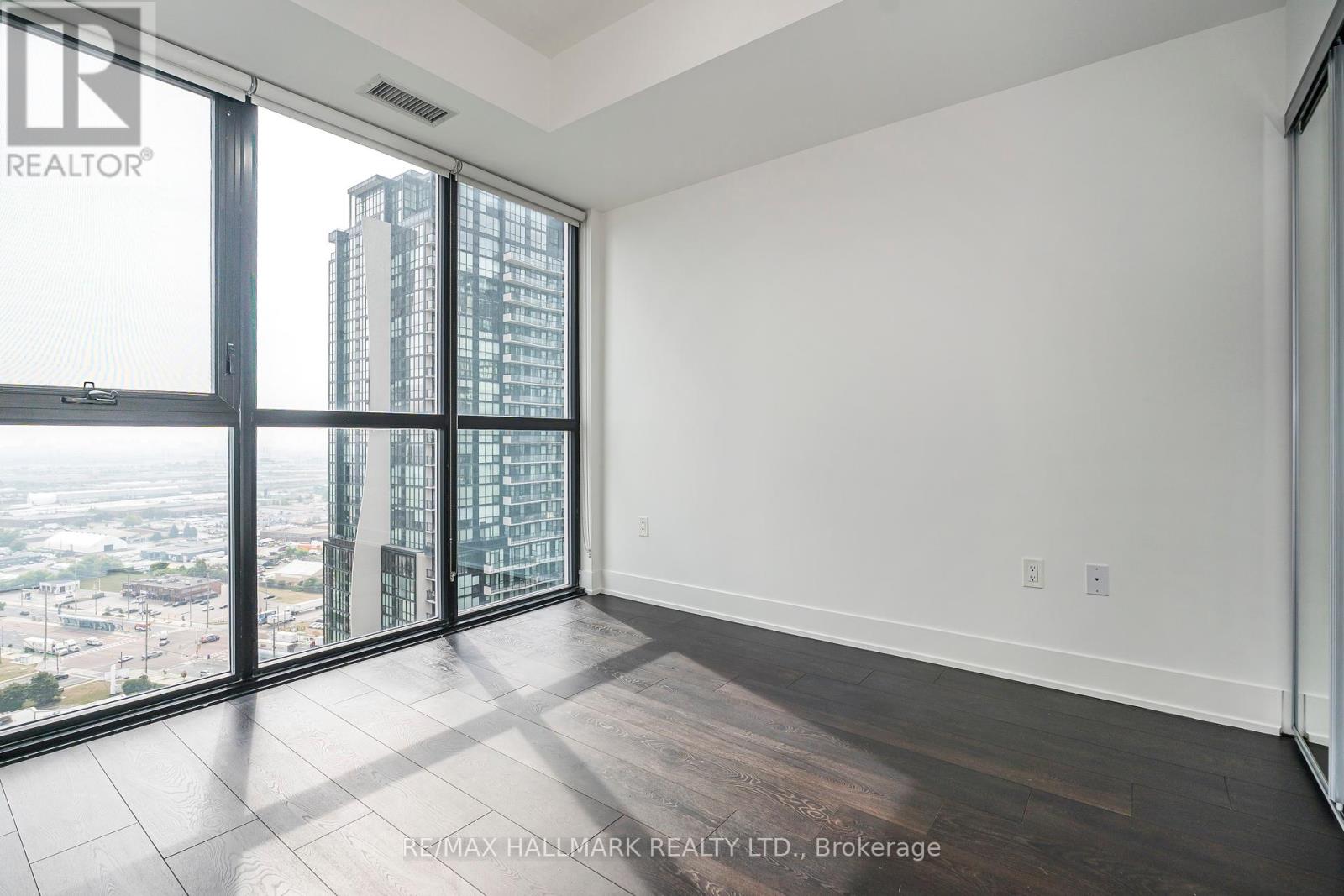 Photo 26 of 2609 2916 Highway 7 Expressway, Vaughan ON