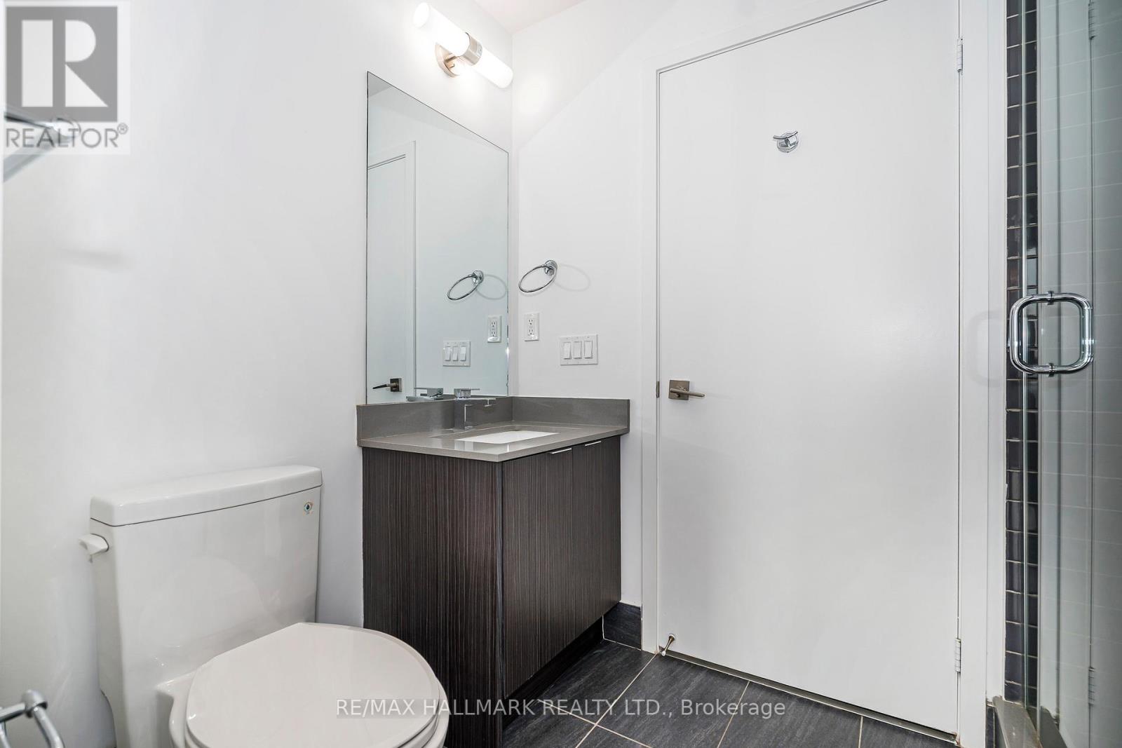 Photo 32 of 2609 2916 Highway 7 Expressway, Vaughan ON