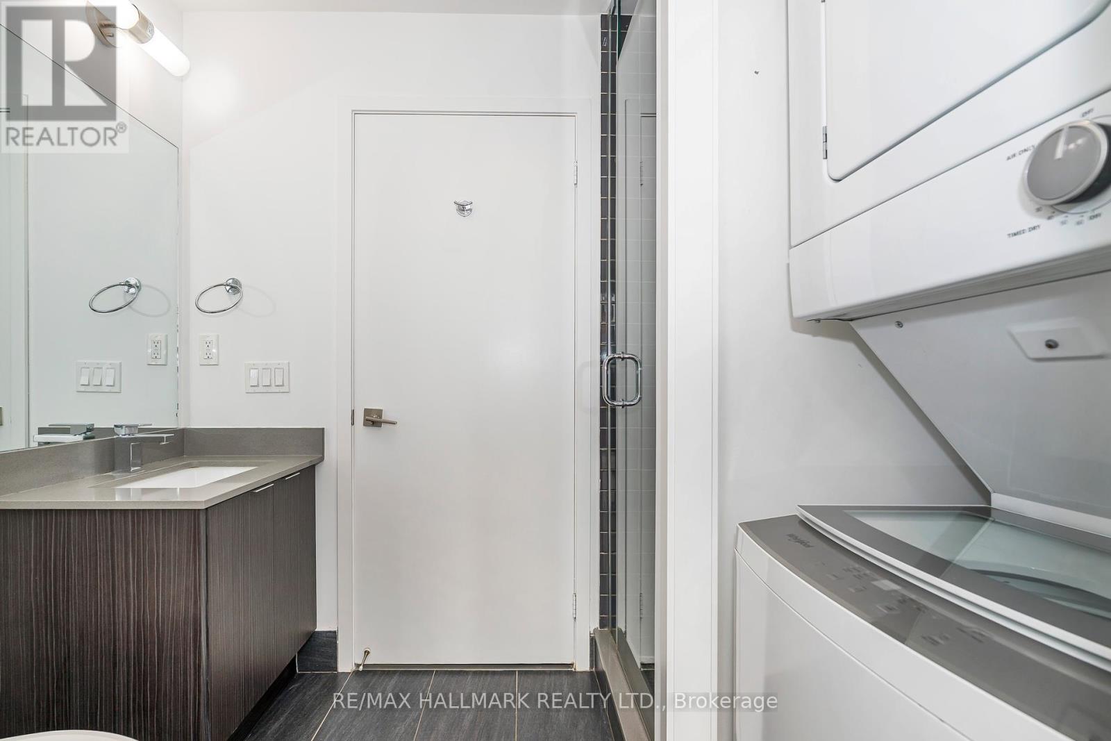 Photo 31 of 2609 2916 Highway 7 Expressway, Vaughan ON