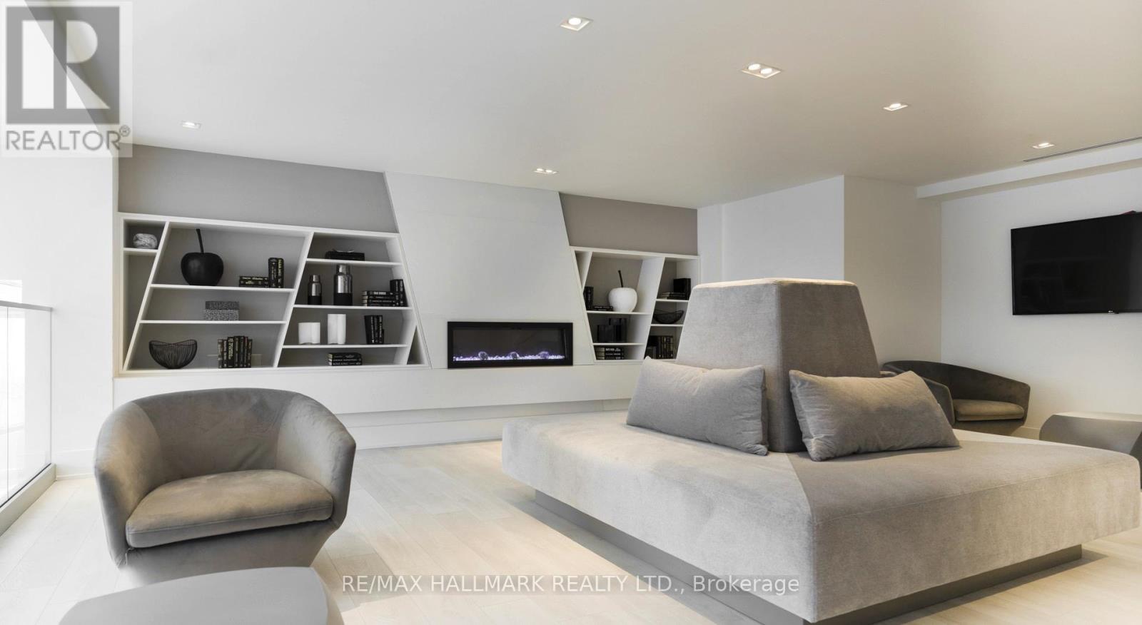 Photo 41 of 2609 2916 Highway 7 Expressway, Vaughan ON
