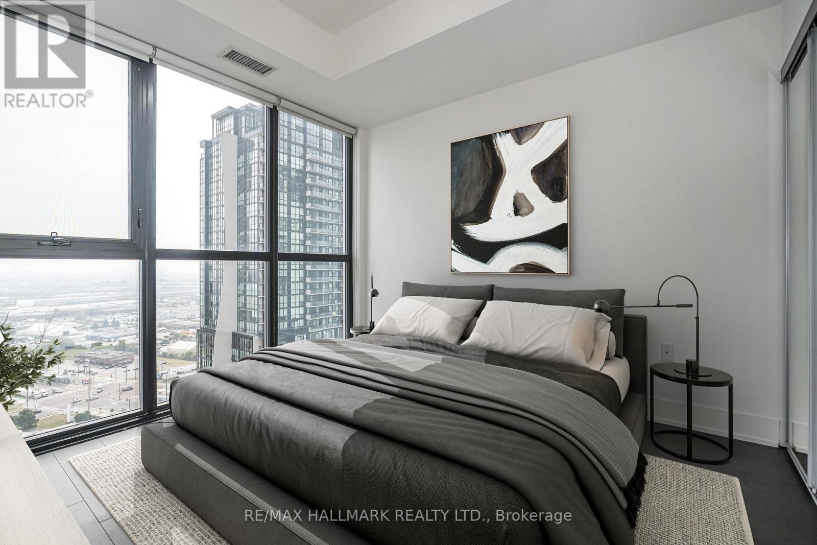 Photo 8 of 2609 2916 Highway 7 Expressway, Vaughan ON