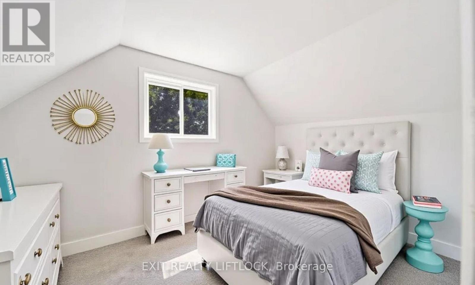 Photo 12 of 236 Hiram Street, Bracebridge ON