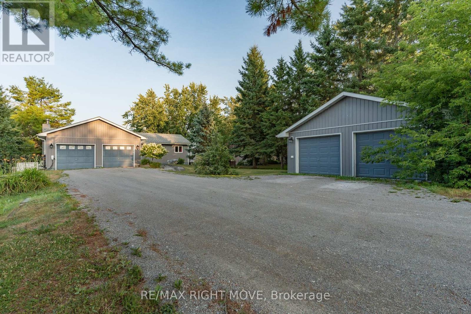 Photo 1 of 35 Cedar Bay Road, Kawartha Lakes ON