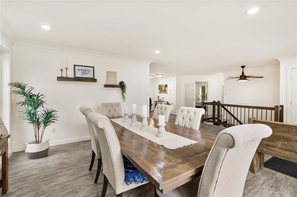 Photo 11 of 344 Bush Farm Road, Steinbach MB
