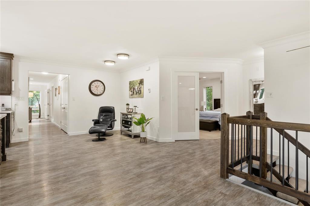 Photo 12 of 344 Bush Farm Road, Steinbach MB