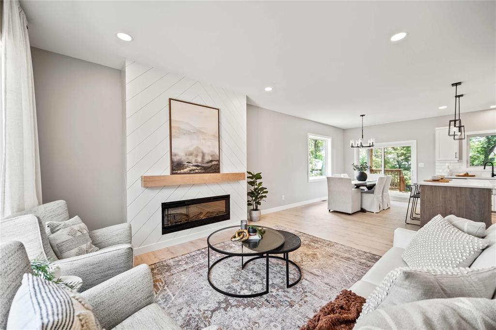 Photo 25 of 826 Turnberry Cove, Niverville MB